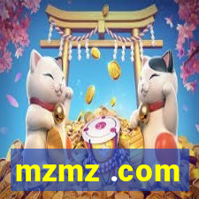 mzmz .com